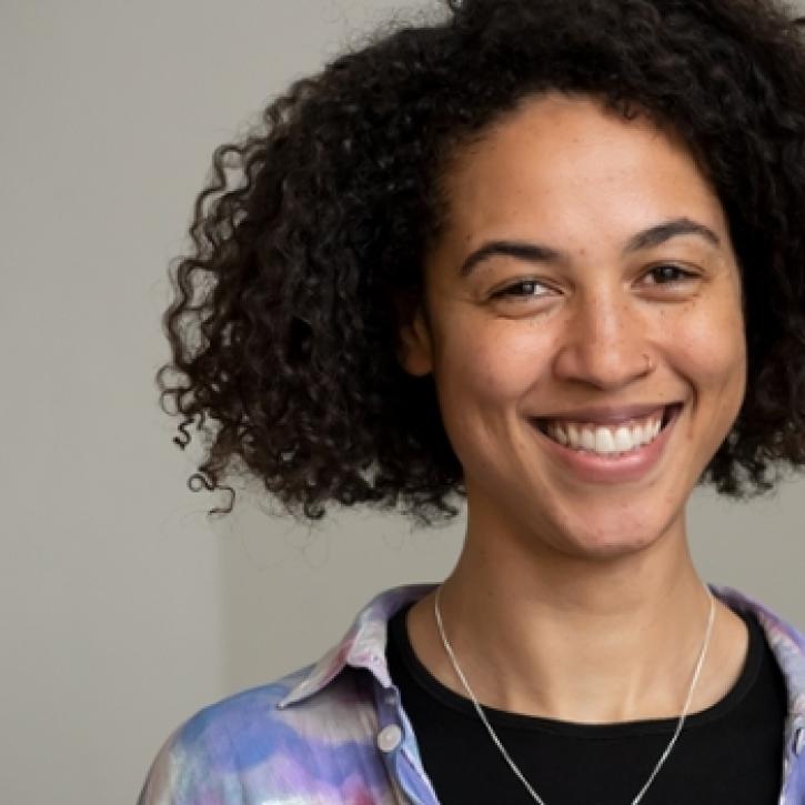 esther-kamara-hva-fotomoniquekooijmans.jpg