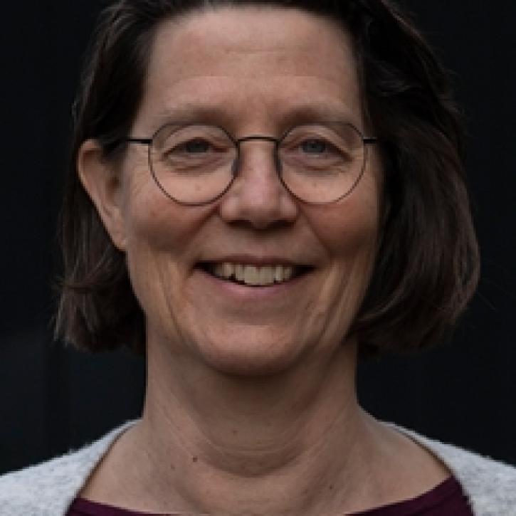 ina-cijvat-portret.jpg