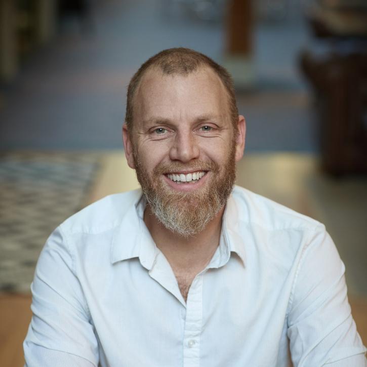 koen-van-dijk-docent-onderzoeker-hva.jpg