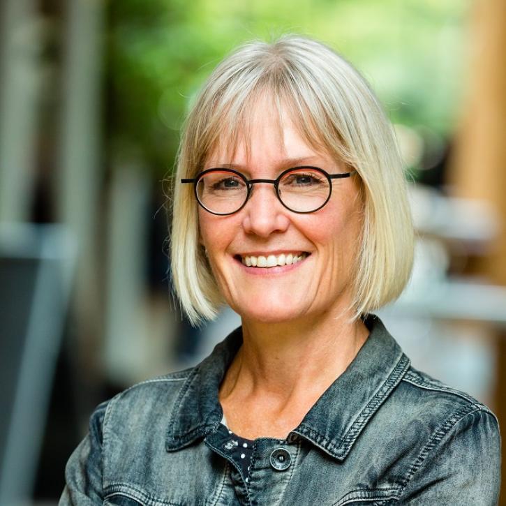 margreet-wortman-hva-lectoraat-oefentherapie.jpg