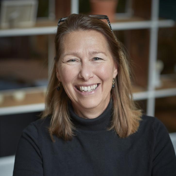 miranda-van-niel-docent-onderzoeker-hva.jpg
