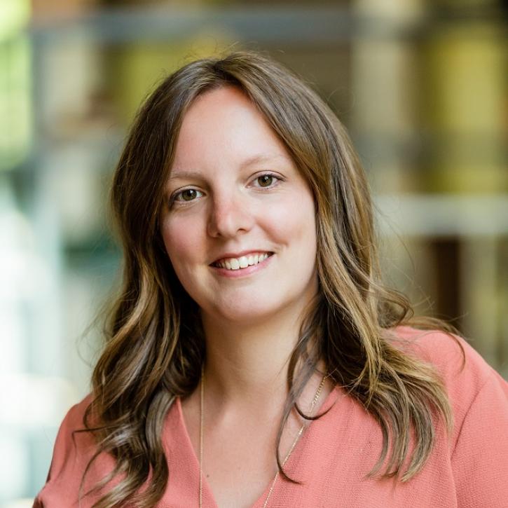 nadine-blankvoort-docent-onderzoeker-hva.jpg
