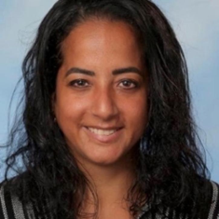 nihal-fawzi.jpg