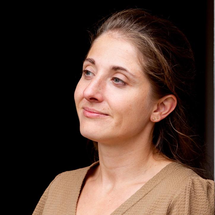 romy-berkhout-onderzoeker-hva-duurzame-ic.jpg