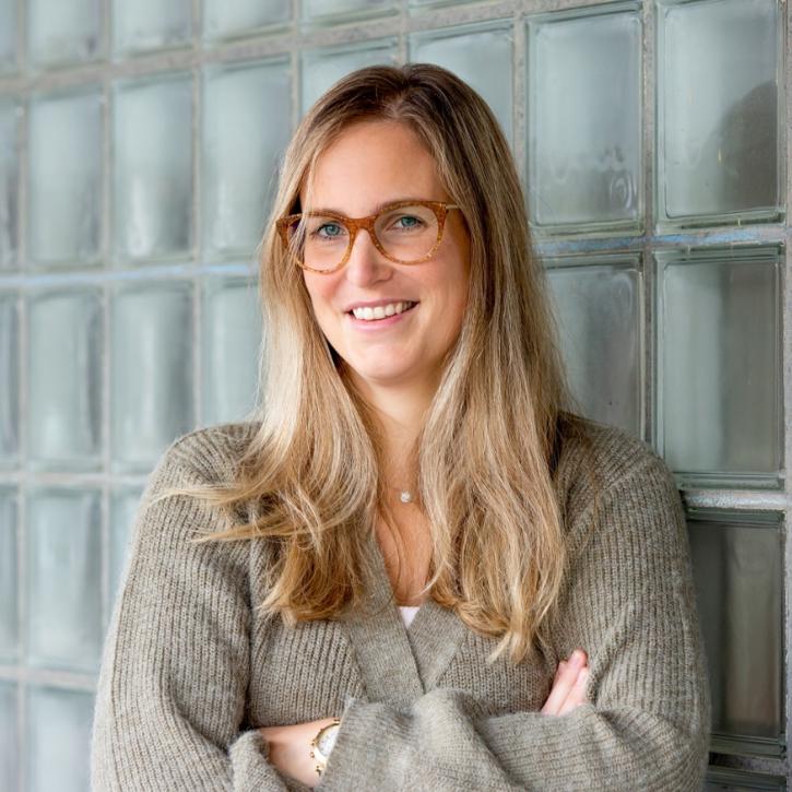 sanne-pellegrom-docent-onderzoeker-hva.jpg