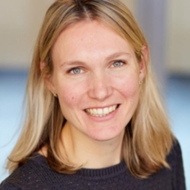 tessa-hoogma.jpg
