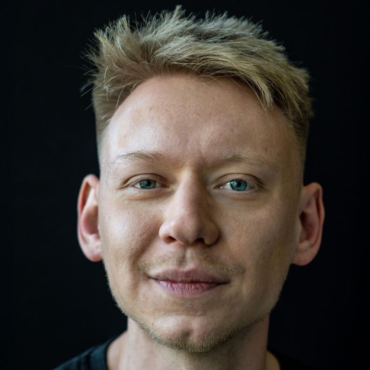 vladimir-1-product-ontwerpen.jpg