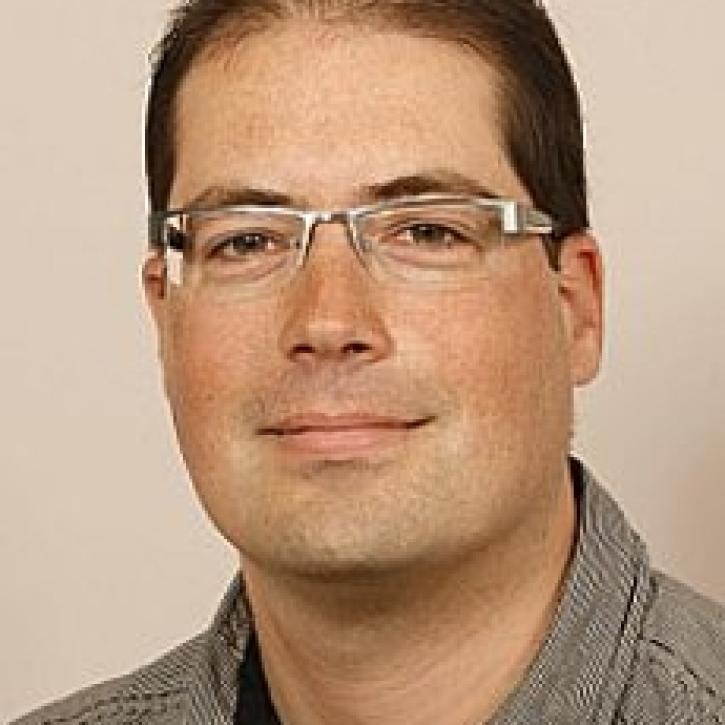 wouter-spaan.jpg