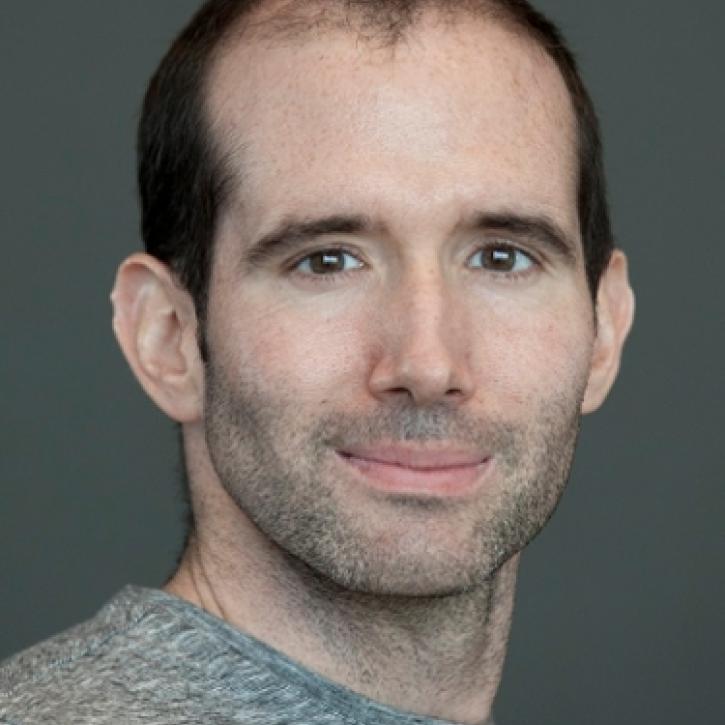 andrew-switzer.jpg
