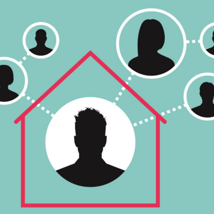 beeld-social-networks-first.png