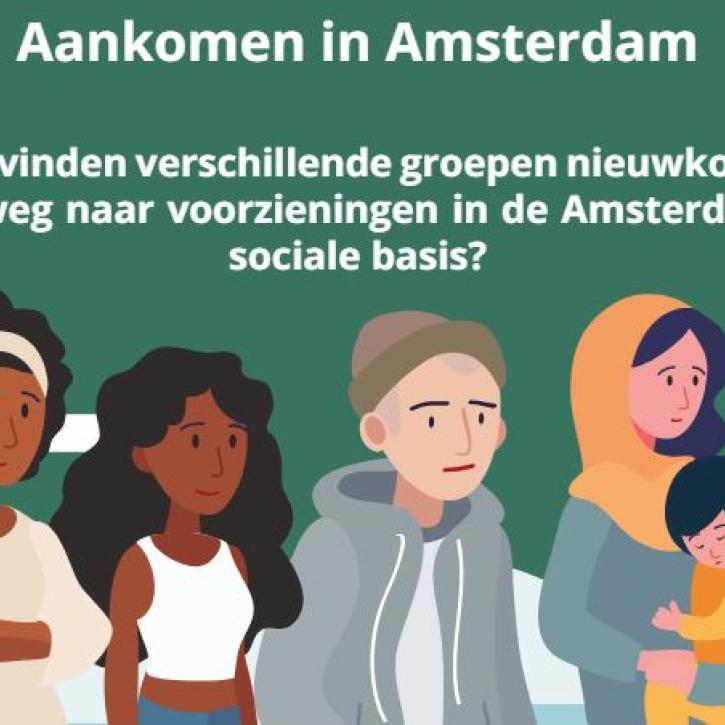 cover-aankomen-in-amsterdam.jpg