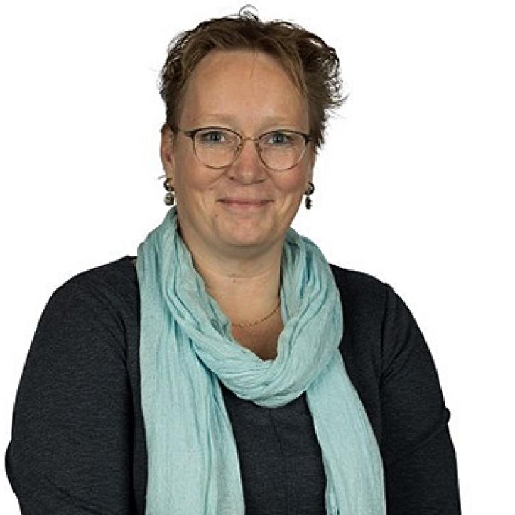 emily-meijerink.jpg
