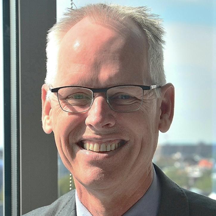 gertjan-de-groot.jpg