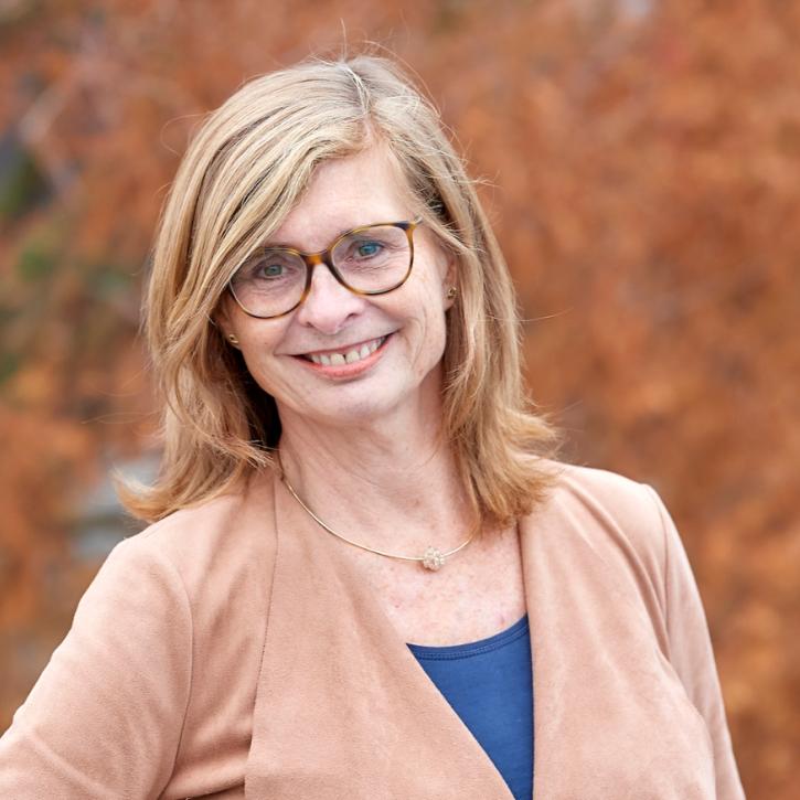 hanna-zijlstra-hva.jpeg