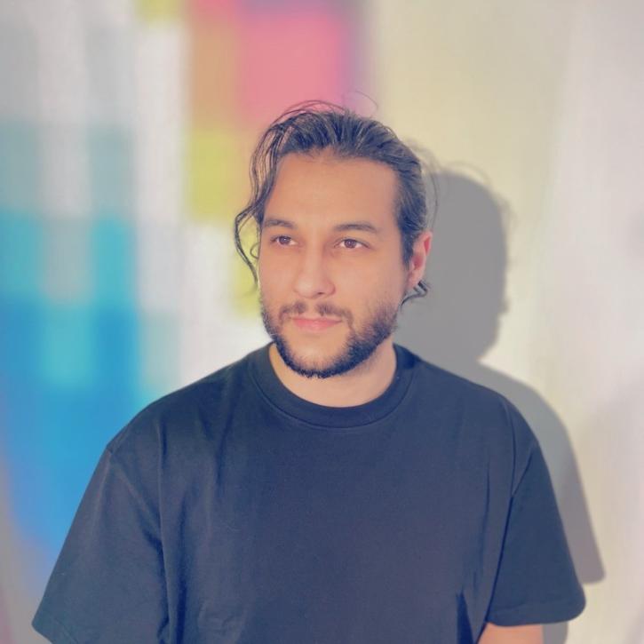 javid-jooshesh.jpg