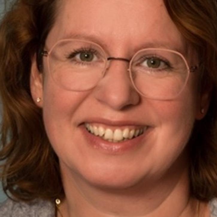 karin-vd-lagemaat-msa.jpg