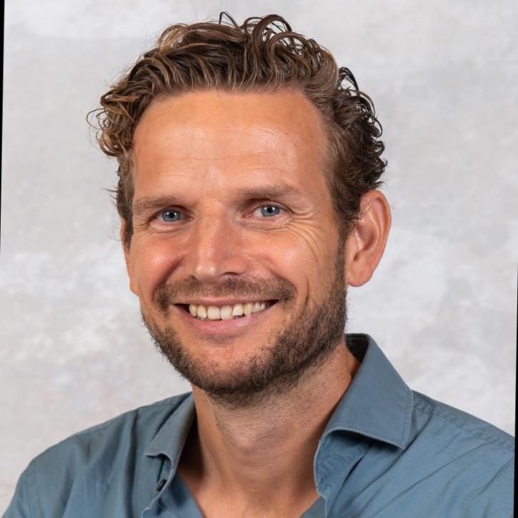 kees-willem-rademakers.jpg