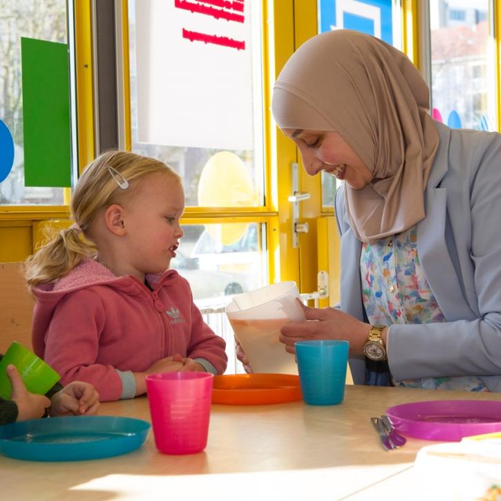 kinderopvang.jpg