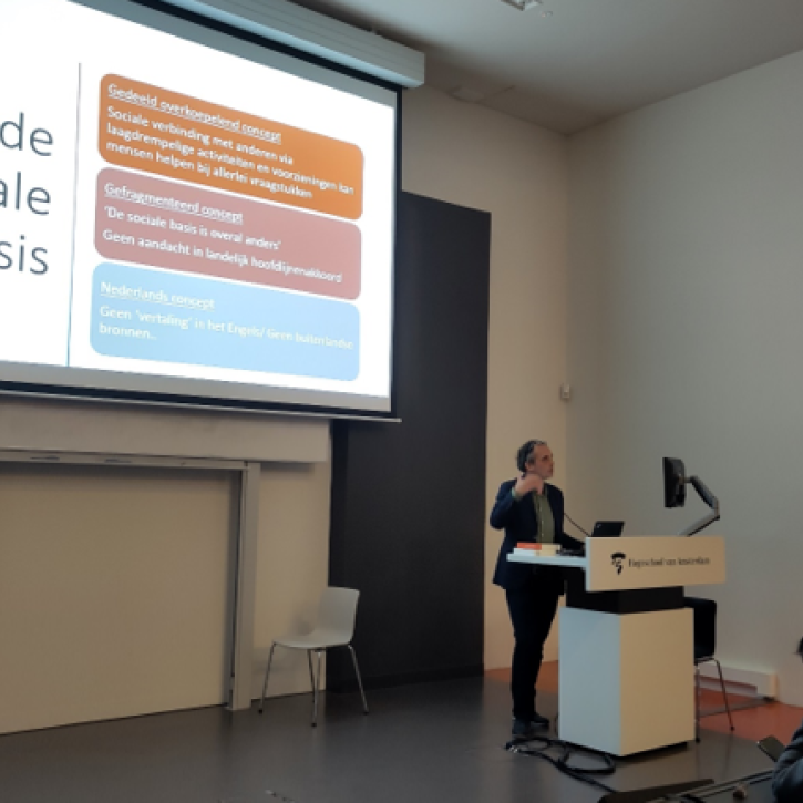 leven-lexicon-3-social-work-event-lex.png