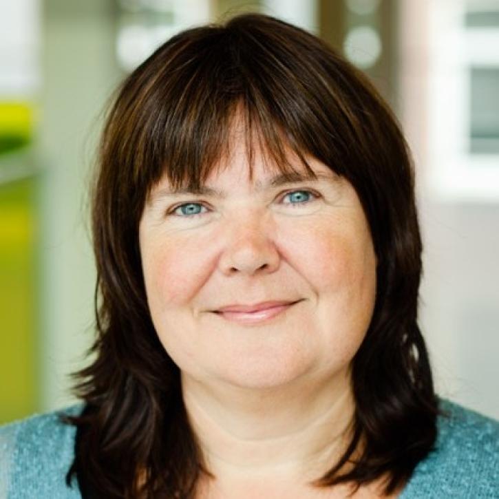 mirjam-blekkenhorst.jpg