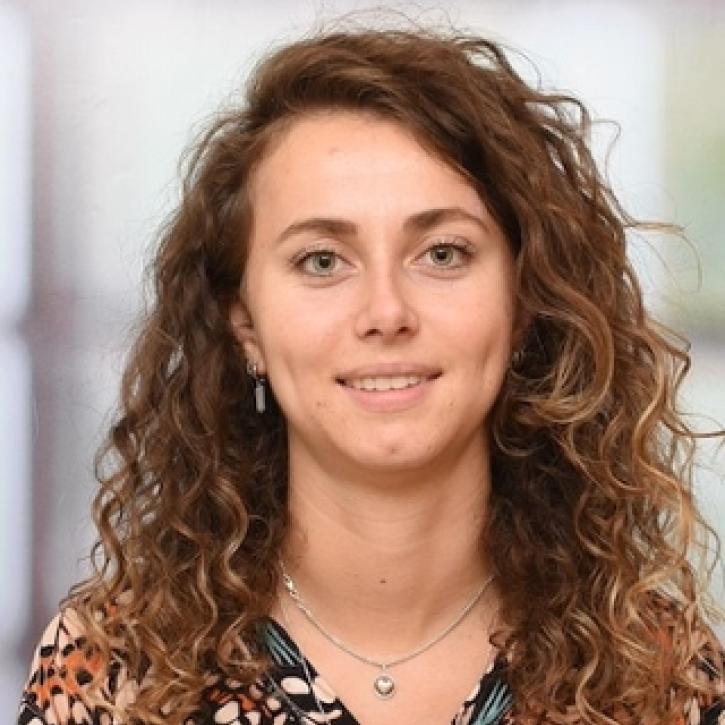 myrthe-joosten-hva.jpeg