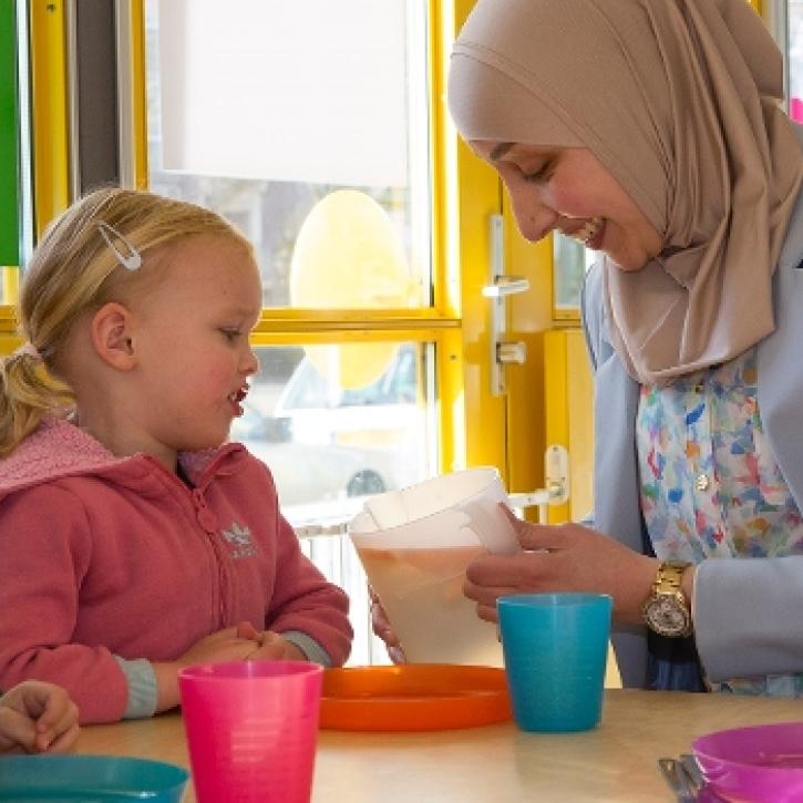nieuws---kinderopvang-heeft-positief-effect-.jpg