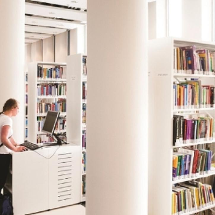 nieuws-associate-lectoren-bij-onderwijs-en-opvoeding.jpg