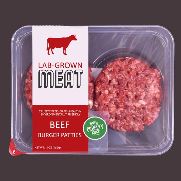 shutterstock_lab-grown-meat_web.jpg