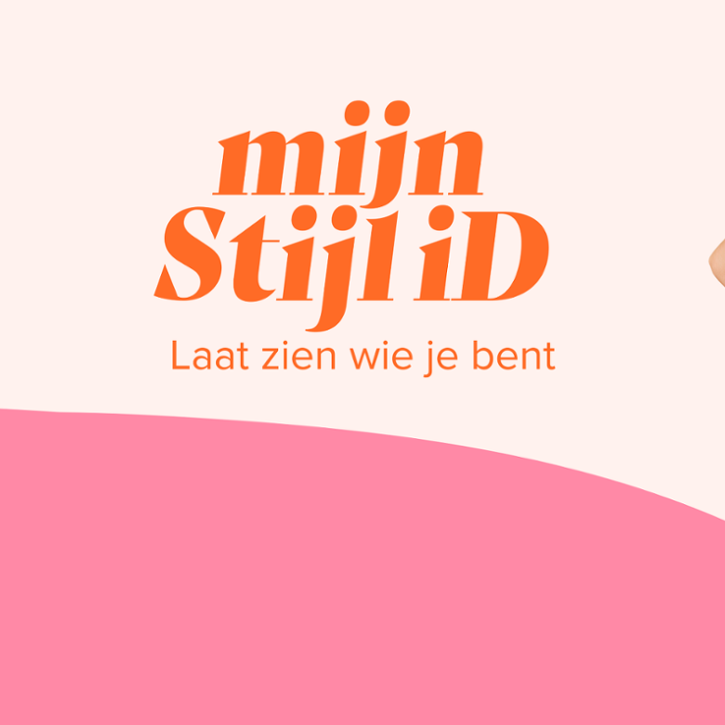 training-minder-kleding-kopen.png