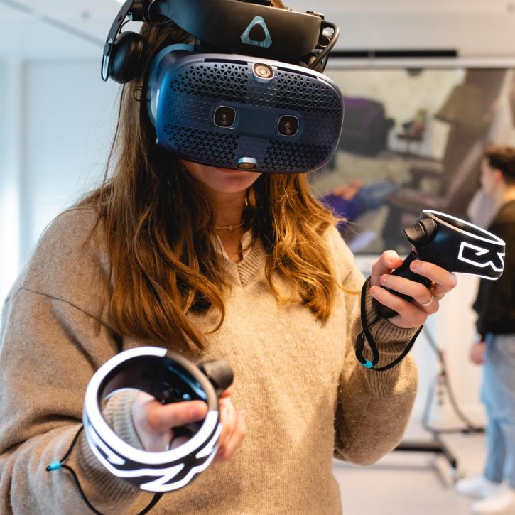 vr-en-simulatielab.jpg