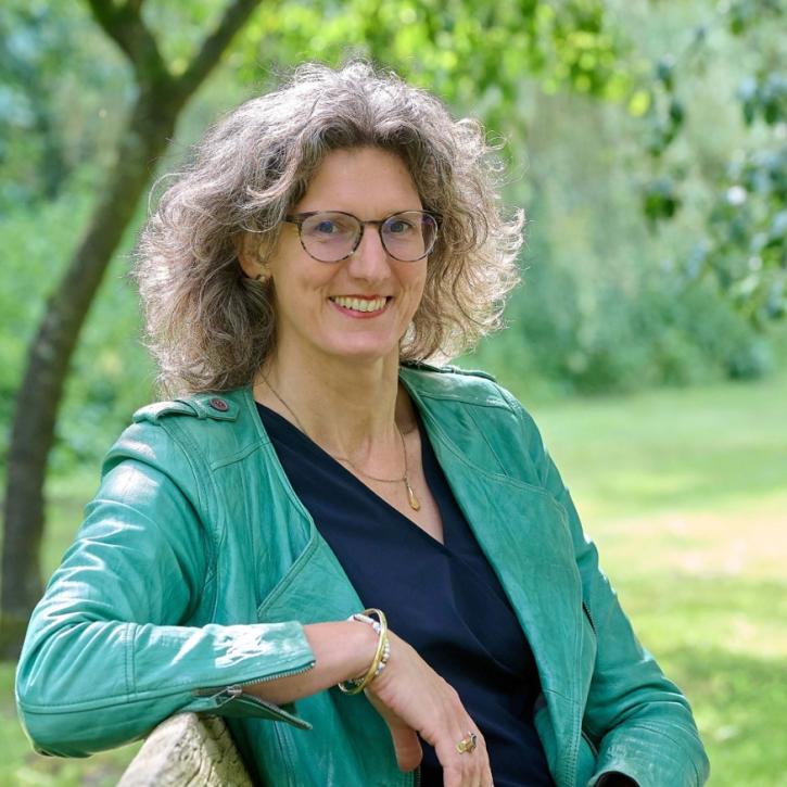 willemke-stilma-hva.jpg