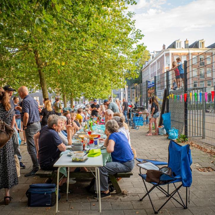 240907-straatfotos-amsterdam_news.jpg
