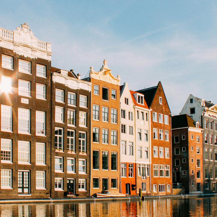 amsterdam-sorteermachine-flexx.jpg