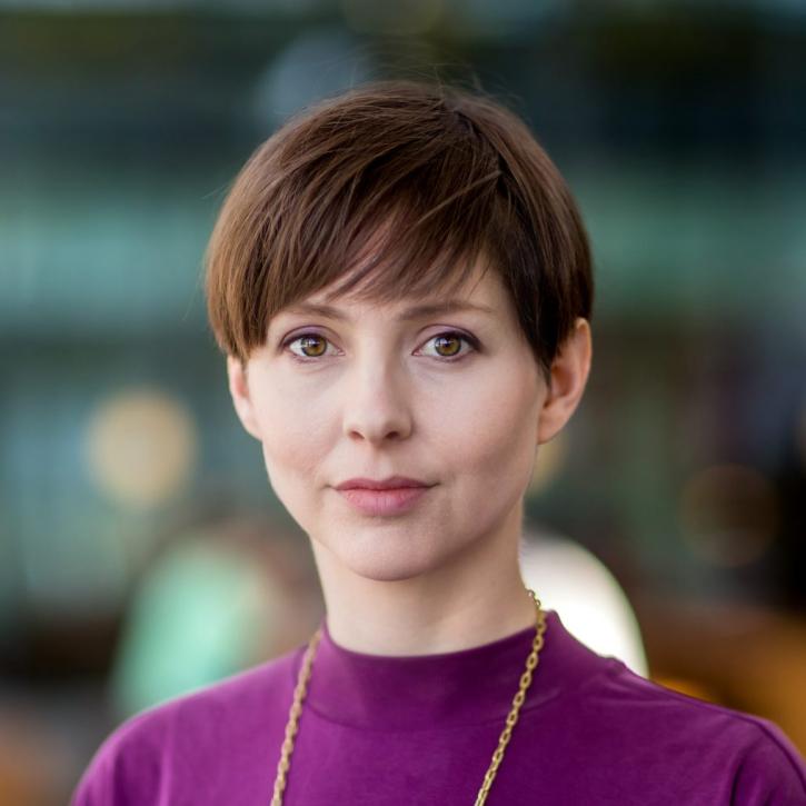 angella-mackey.jpg