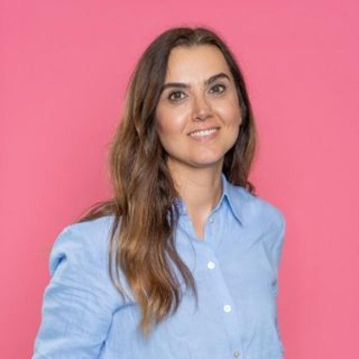 burcu-kor-nieuw.jpg