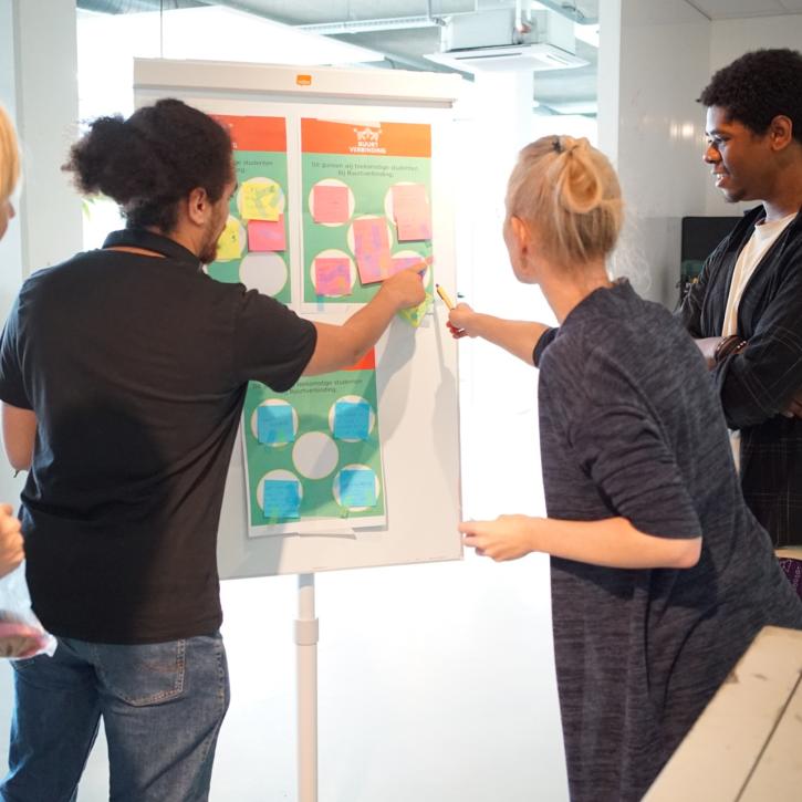 buurtverbinding-foto-studentleren_web.jpg