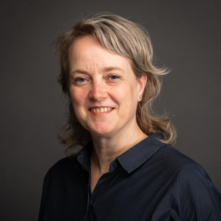 christel-hofmans.jpg