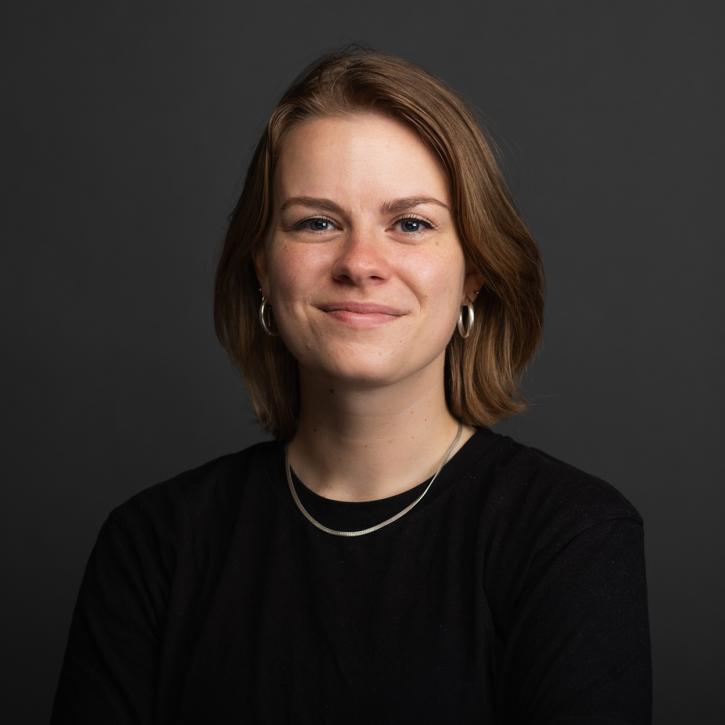 danique-bredenoort.jpg
