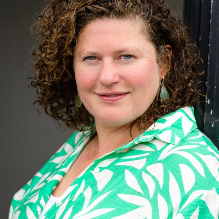 dilene-van-campen-hva.jpg