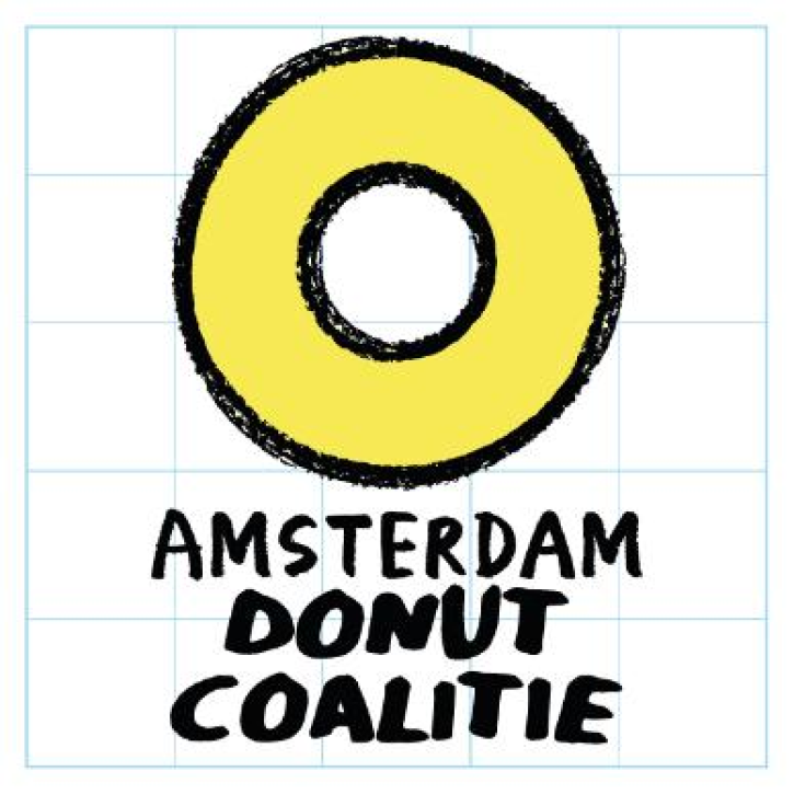 donut.png