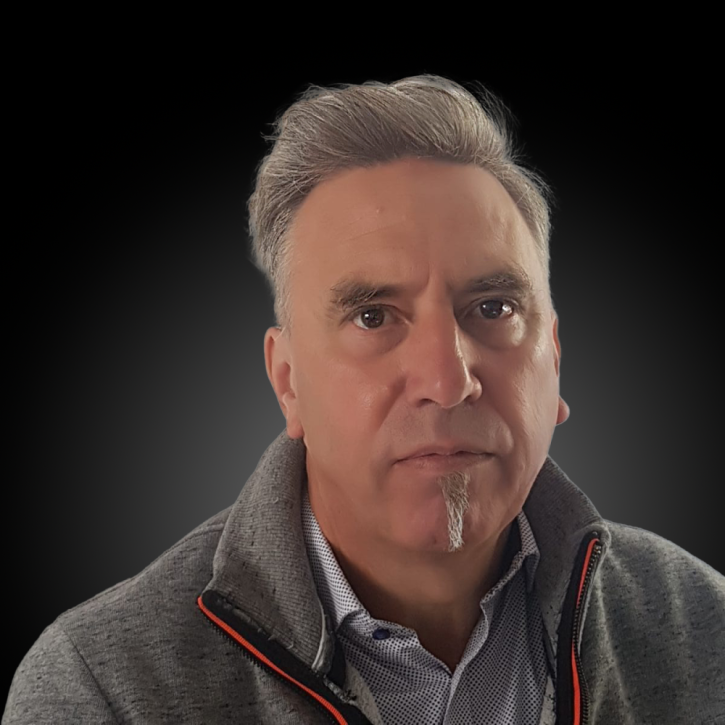 ed-melet.png
