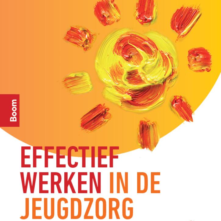 effectief_werken_in_de_jeugdzorg_cover_portrait.jpg