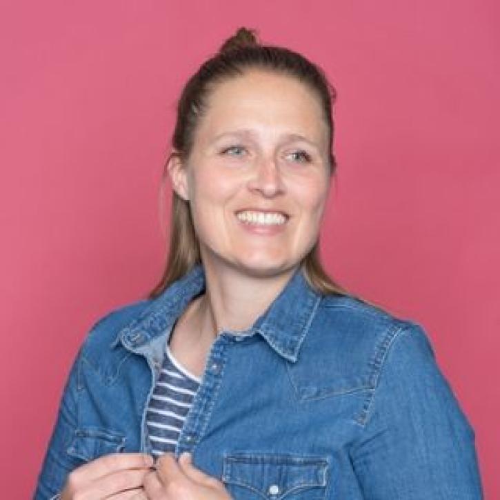 emma-douque-nieuw.jpg