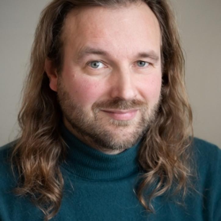 hans-de-zwart.jpg