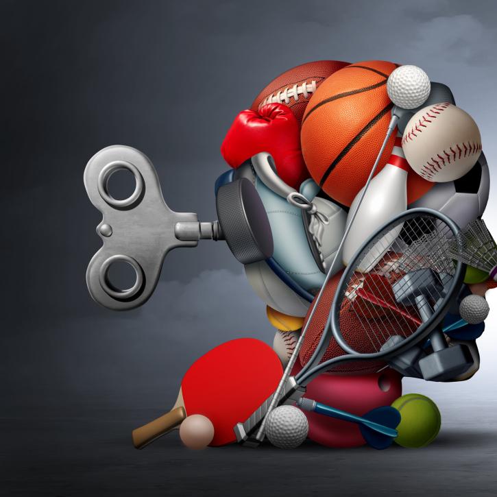 hoofdbeeld-lectoraat-sport--en-prestatiepsychologie-hva-flex.jpg