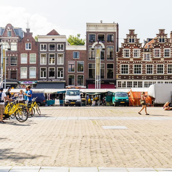 hva0011765-1_-flex.jpg