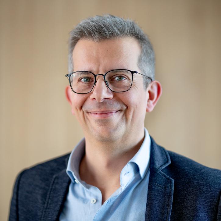 imratverhoeven_fotografie-annekehymmen.jpg