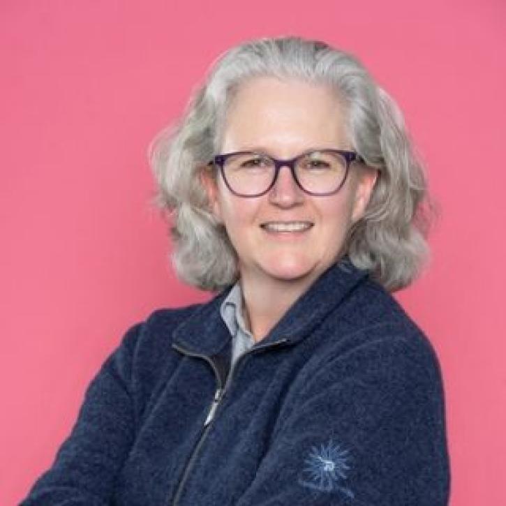ingrid-bruynse.jpg