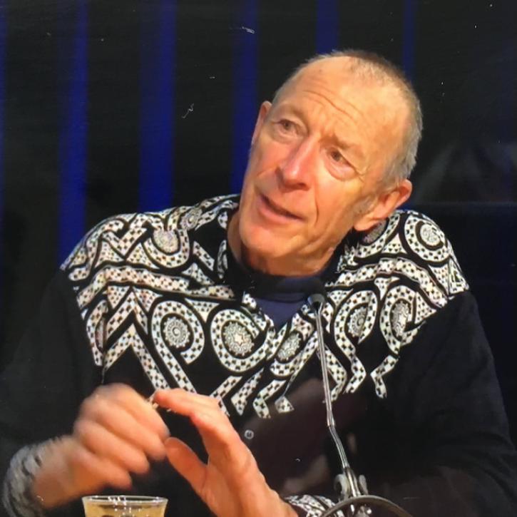 jaap-draaisma.jpg