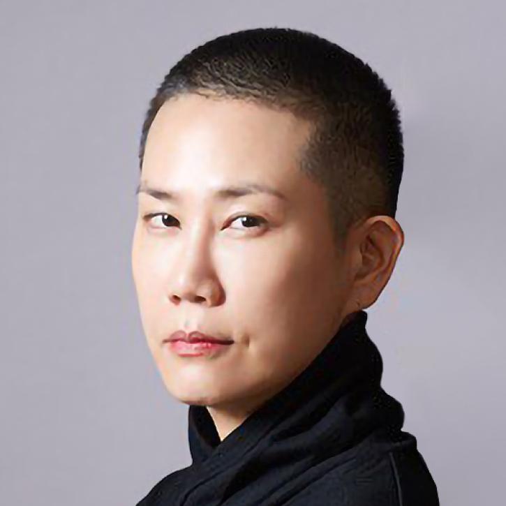 jaz_profile.jpg